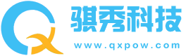 礦道網